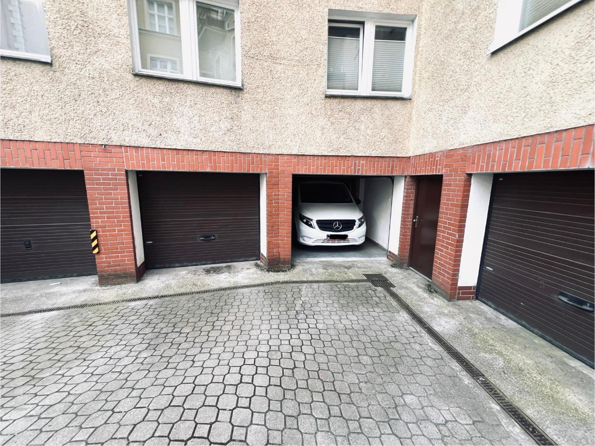 Sopot Family Place Exterior photo